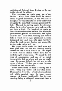 1909 Packard - El Toro-039.jpg